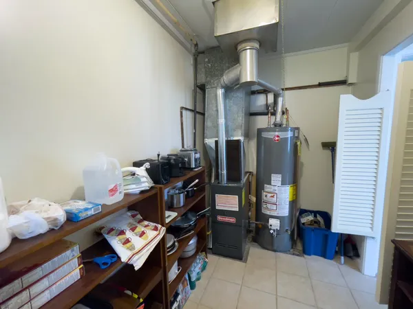 $157,000 | 61 Edwards Drive, Silver Bay, MN 55614