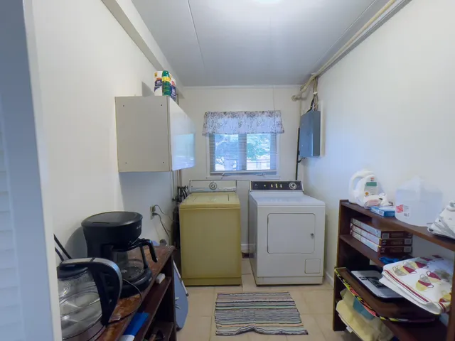 $159,000 | 61 Edwards Drive, Silver Bay, MN 55614