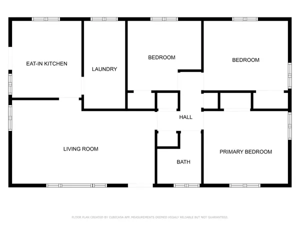 $157,000 | 61 Edwards Drive, Silver Bay, MN 55614