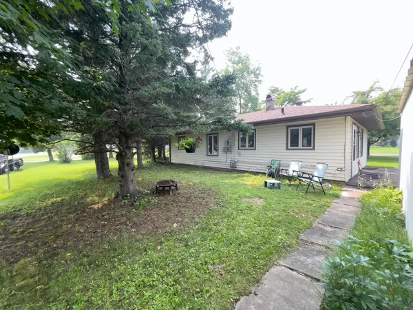 $157,000 | 61 Edwards Drive, Silver Bay, MN 55614