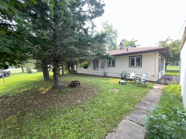 $159,000 | 61 Edwards Drive, Silver Bay, MN 55614