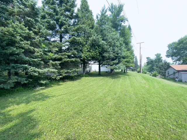 $159,000 | 61 Edwards Drive, Silver Bay, MN 55614