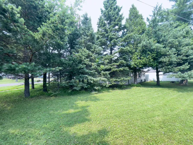 $159,000 | 61 Edwards Drive, Silver Bay, MN 55614