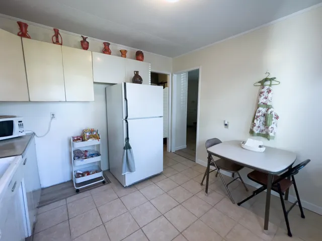 $159,000 | 61 Edwards Drive, Silver Bay, MN 55614