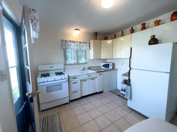 $157,000 | 61 Edwards Drive, Silver Bay, MN 55614