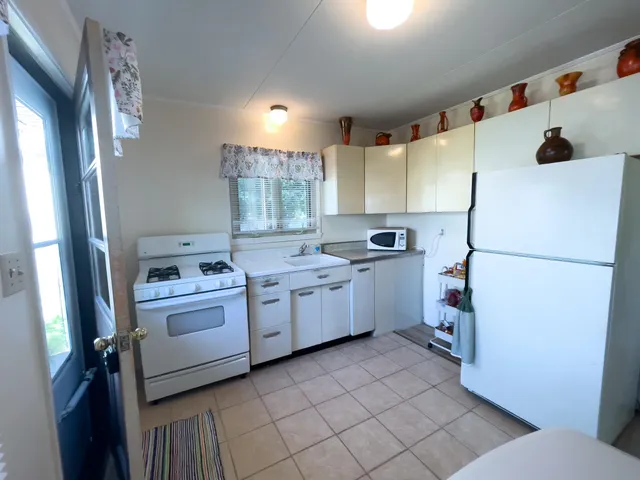 $159,000 | 61 Edwards Drive, Silver Bay, MN 55614