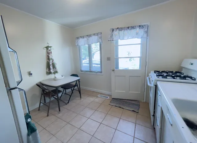 $159,000 | 61 Edwards Drive, Silver Bay, MN 55614