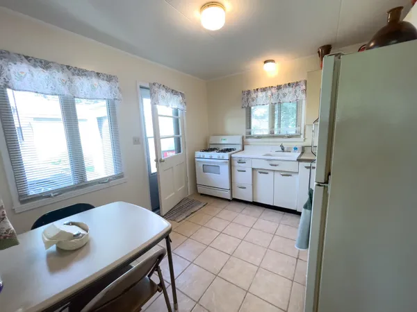 $157,000 | 61 Edwards Drive, Silver Bay, MN 55614