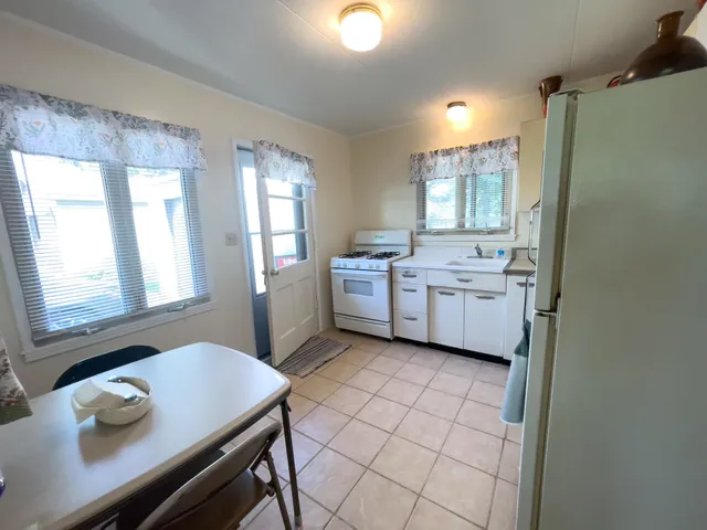 $159,000 | 61 Edwards Drive, Silver Bay, MN 55614