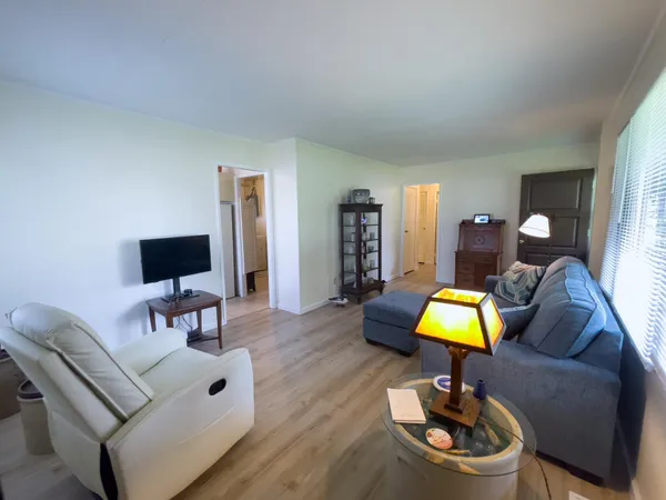 $157,000 | 61 Edwards Drive, Silver Bay, MN 55614