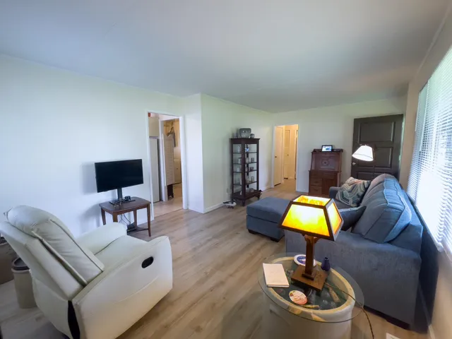 $159,000 | 61 Edwards Drive, Silver Bay, MN 55614