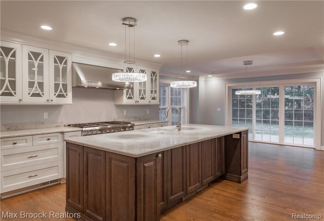 976 North Cranbrook Road Bloomfield Hills, MI 48301 - Photo 15 of 75 IMG_7318.jpg
