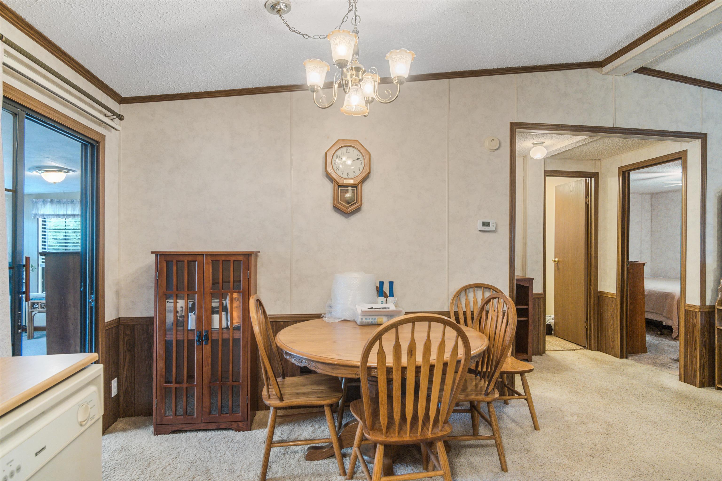 12324 Fernwood Drive Foley, AL 36535 - Photo 12 of 28