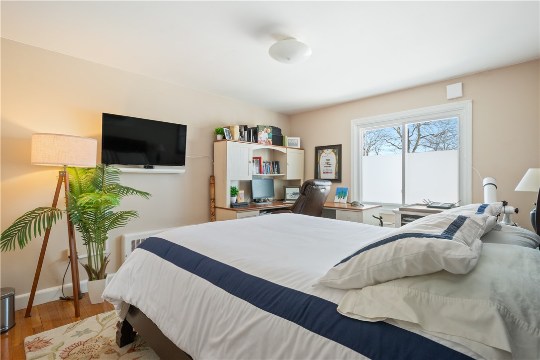 11 O Donnell Road Middletown, RI 02842 - Photo 9 of 43