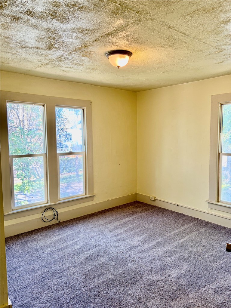 509 West Clinton Street Ithaca, NY 14850 - Photo 7 of 10