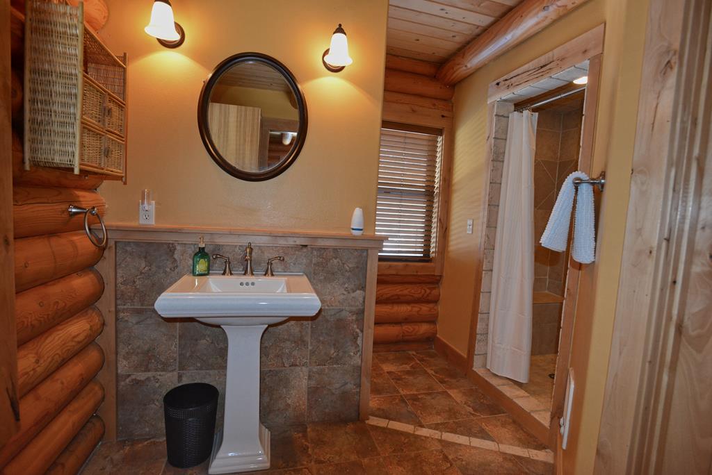 788 Chad Loop McCall, ID 83638 - Photo 22 of 35