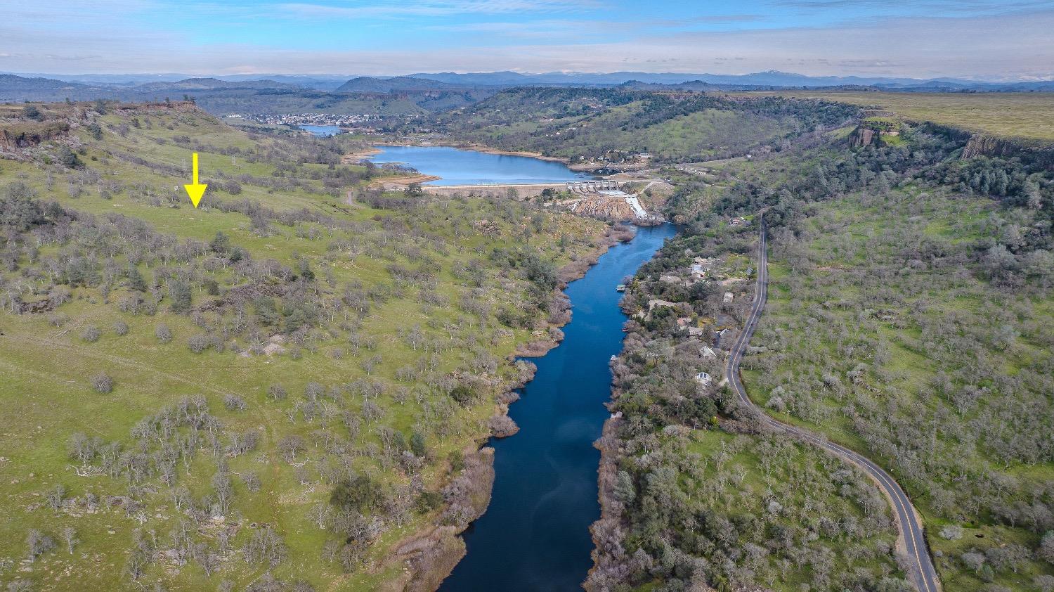 0 Little John Road Copperopolis, CA 95228 - Photo 11 of 47