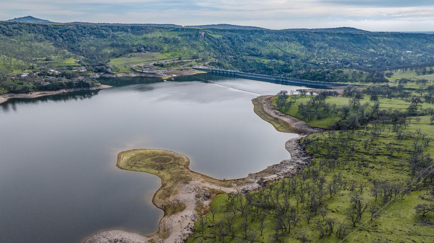 0 Little John Road Copperopolis, CA 95228 - Photo 12 of 47