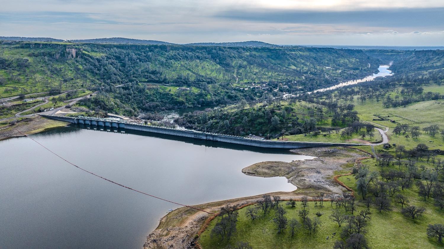 0 Little John Road Copperopolis, CA 95228 - Photo 13 of 47