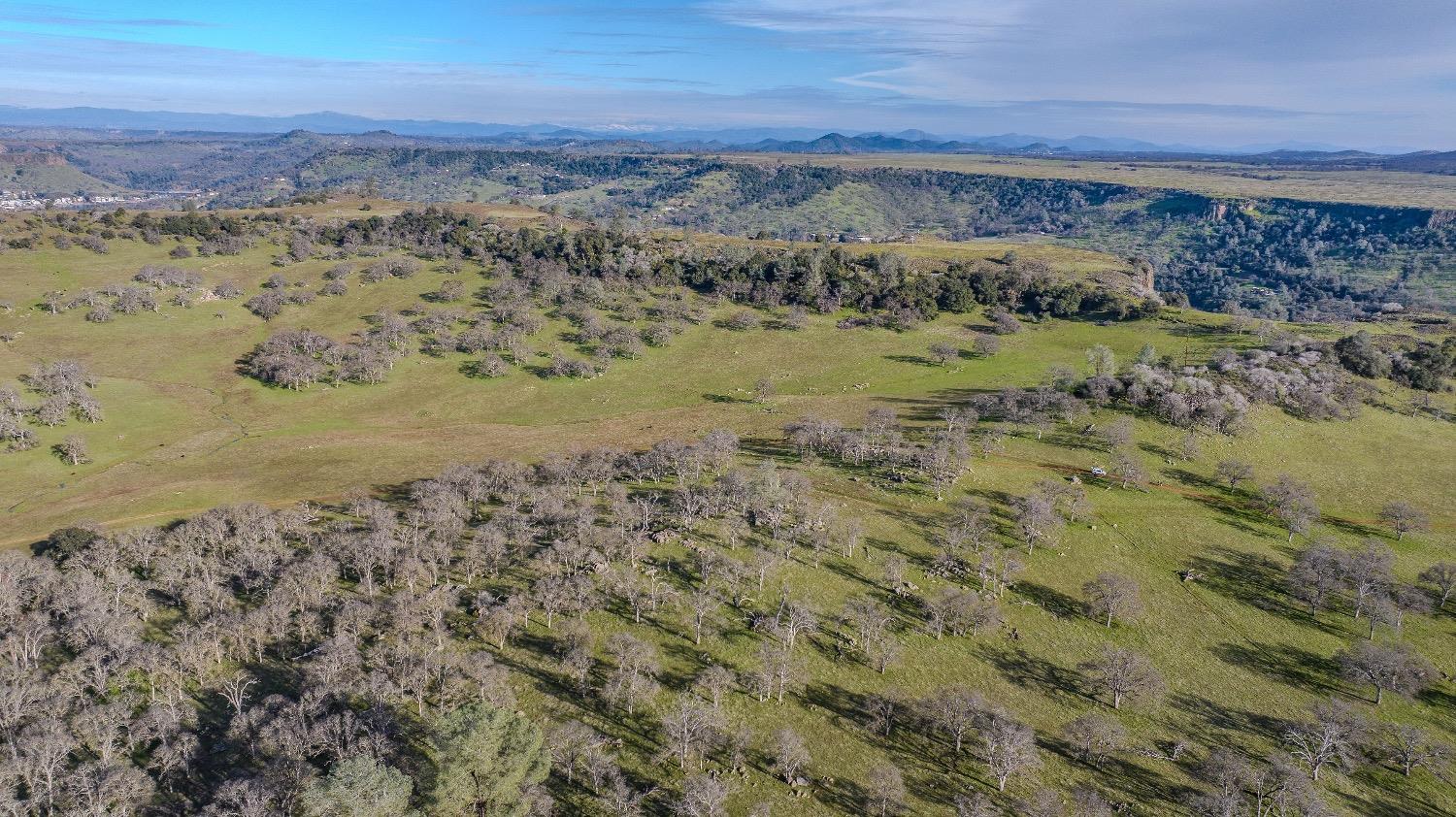 0 Little John Road Copperopolis, CA 95228 - Photo 14 of 47