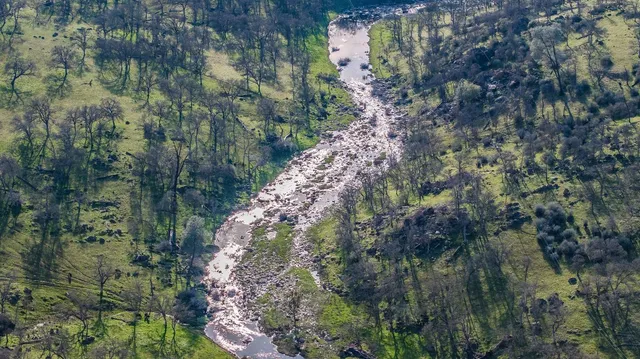 a map view of location