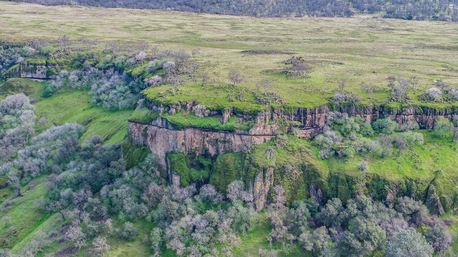 0 Little John Road Copperopolis, CA 95228 - Photo 2 of 47