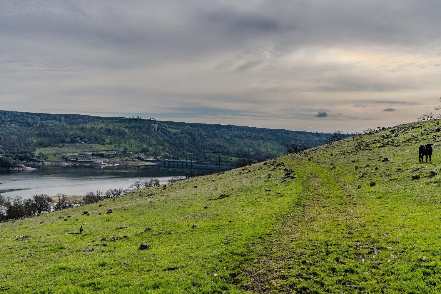 0 Little John Road Copperopolis, CA 95228 - Photo 21 of 47