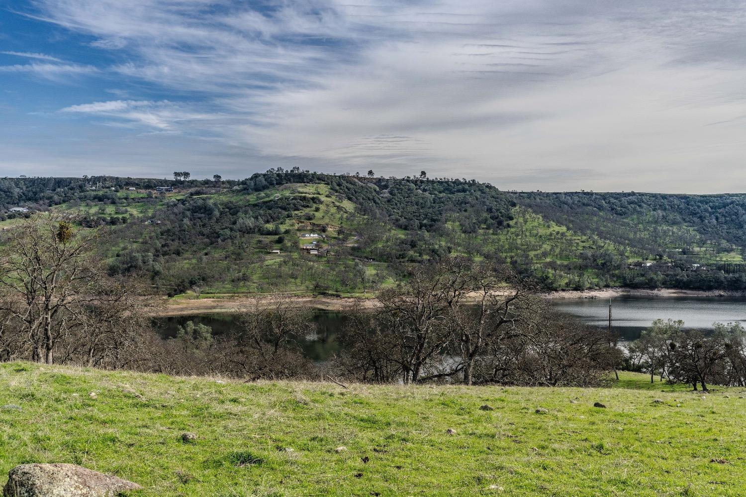 0 Little John Road Copperopolis, CA 95228 - Photo 22 of 47