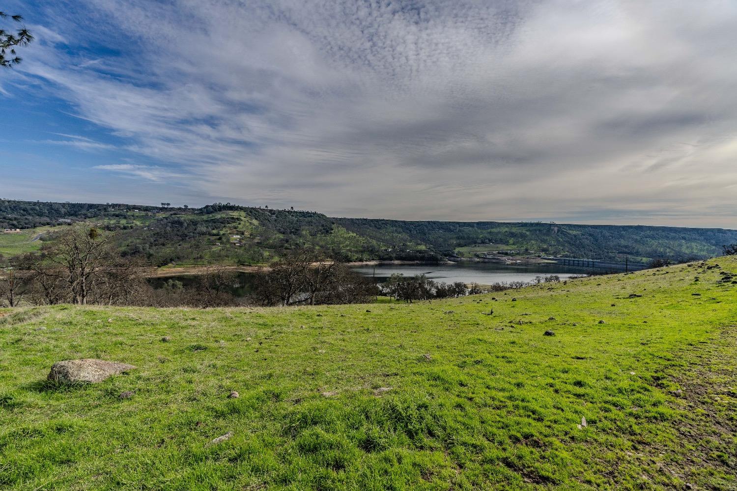 0 Little John Road Copperopolis, CA 95228 - Photo 29 of 47