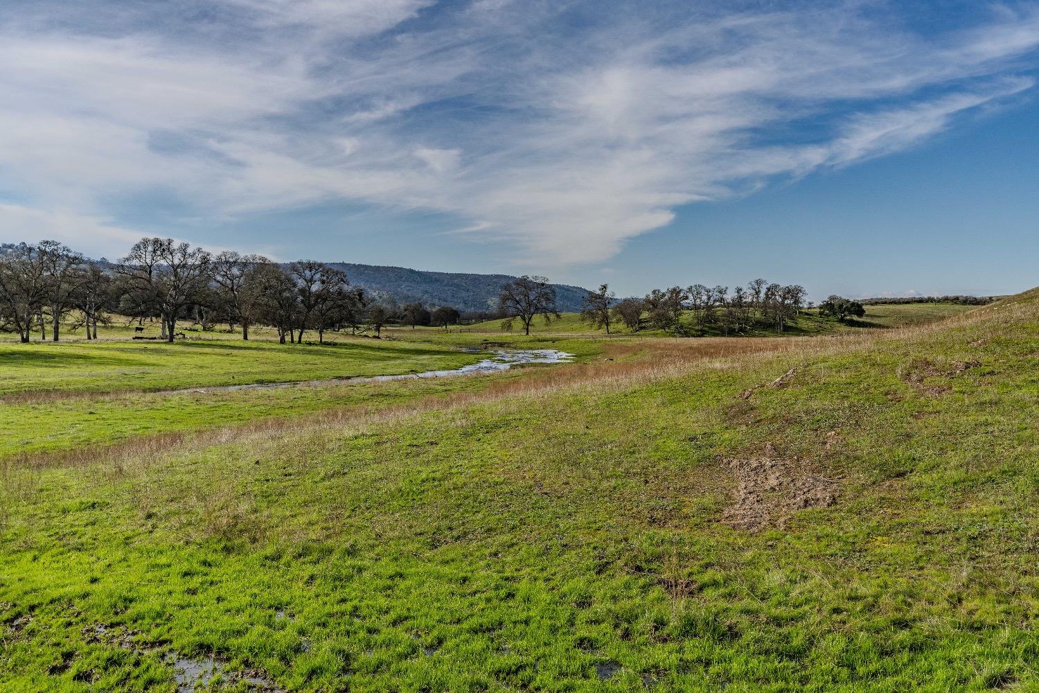 0 Little John Road Copperopolis, CA 95228 - Photo 30 of 47