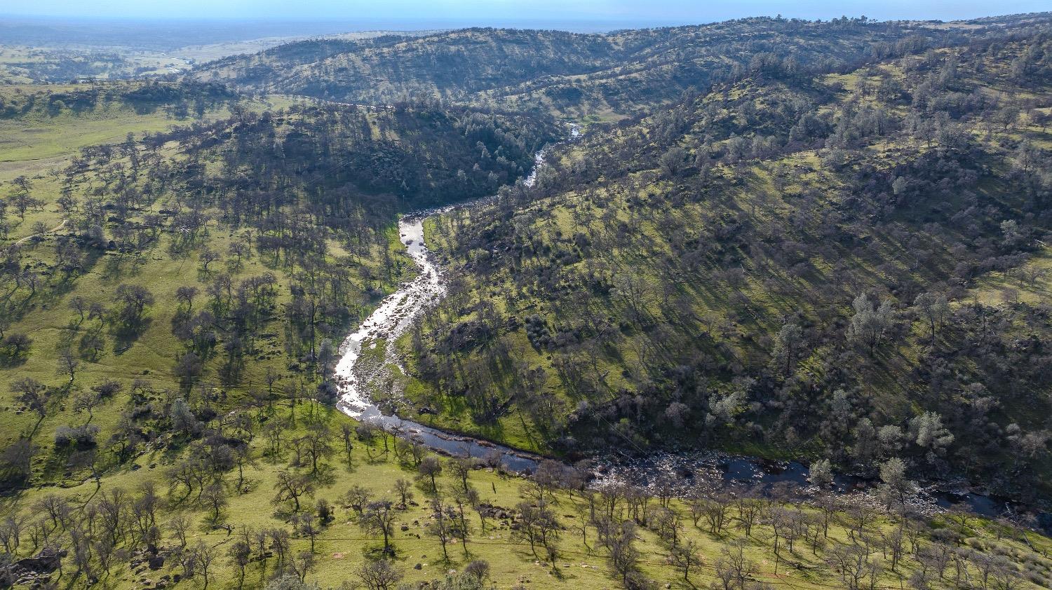 0 Little John Road Copperopolis, CA 95228 - Photo 3 of 47