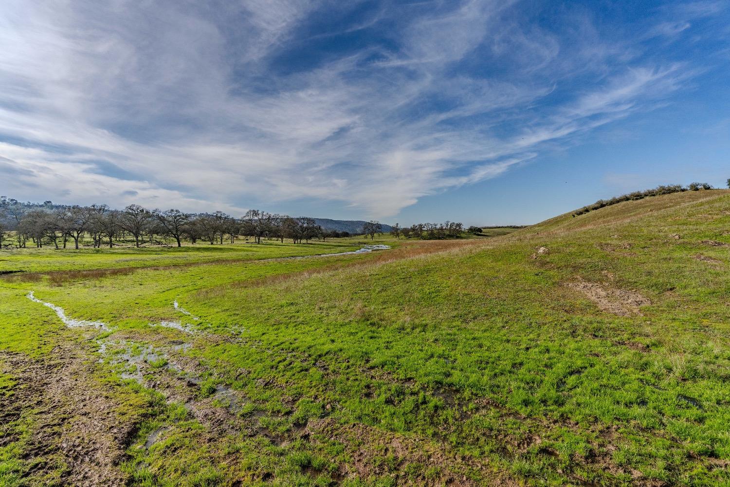 0 Little John Road Copperopolis, CA 95228 - Photo 31 of 47