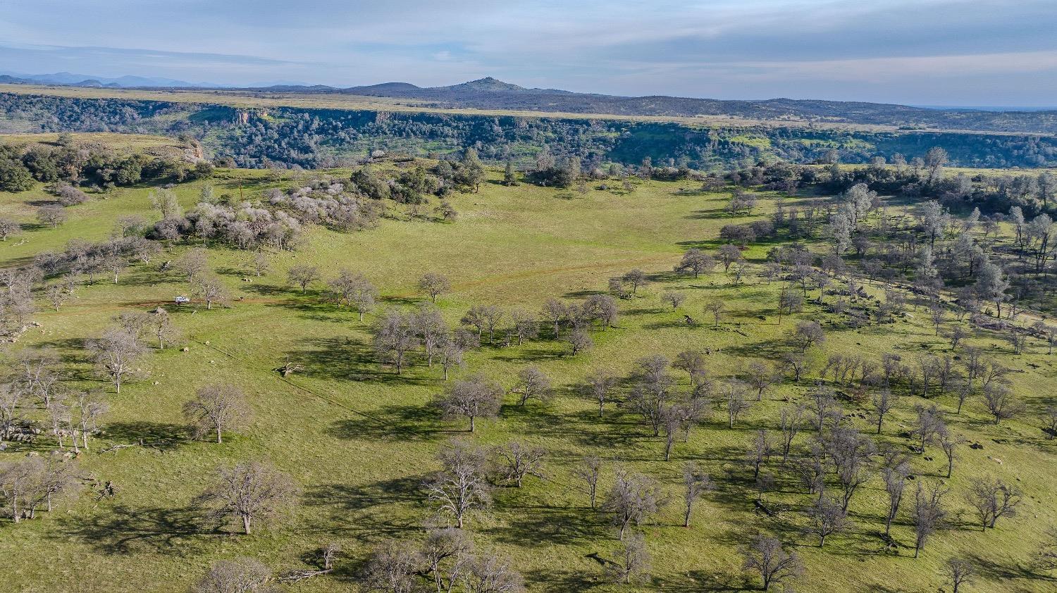 0 Little John Road Copperopolis, CA 95228 - Photo 32 of 47