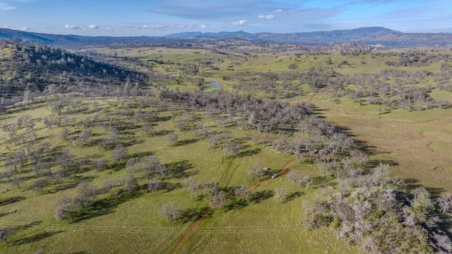 a view of a lake view