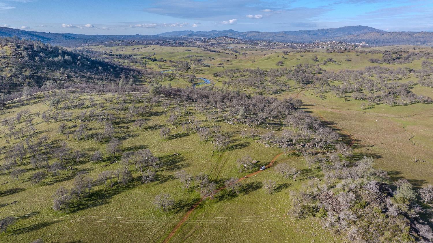 0 Little John Road Copperopolis, CA 95228 - Photo 33 of 47