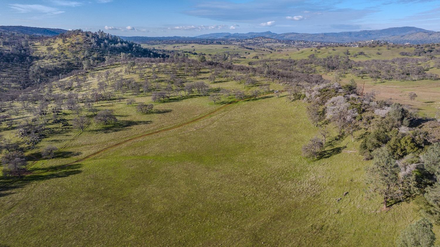 0 Little John Road Copperopolis, CA 95228 - Photo 34 of 47