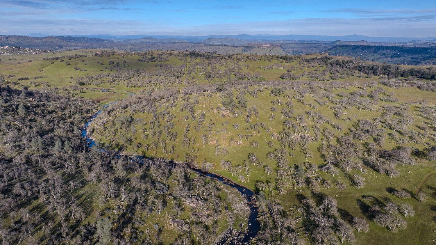 0 Little John Road Copperopolis, CA 95228 - Photo 36 of 47