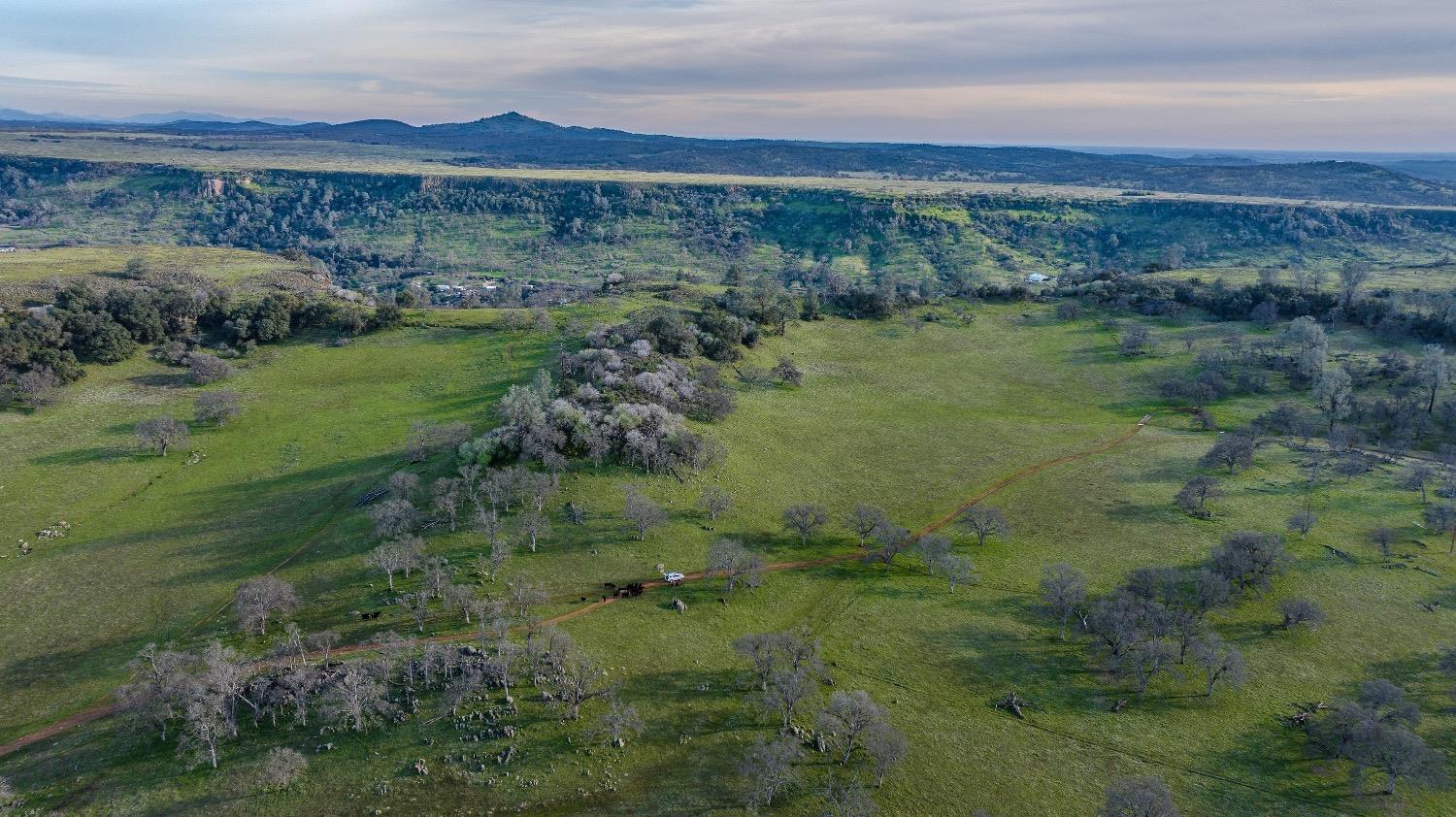 0 Little John Road Copperopolis, CA 95228 - Photo 40 of 47