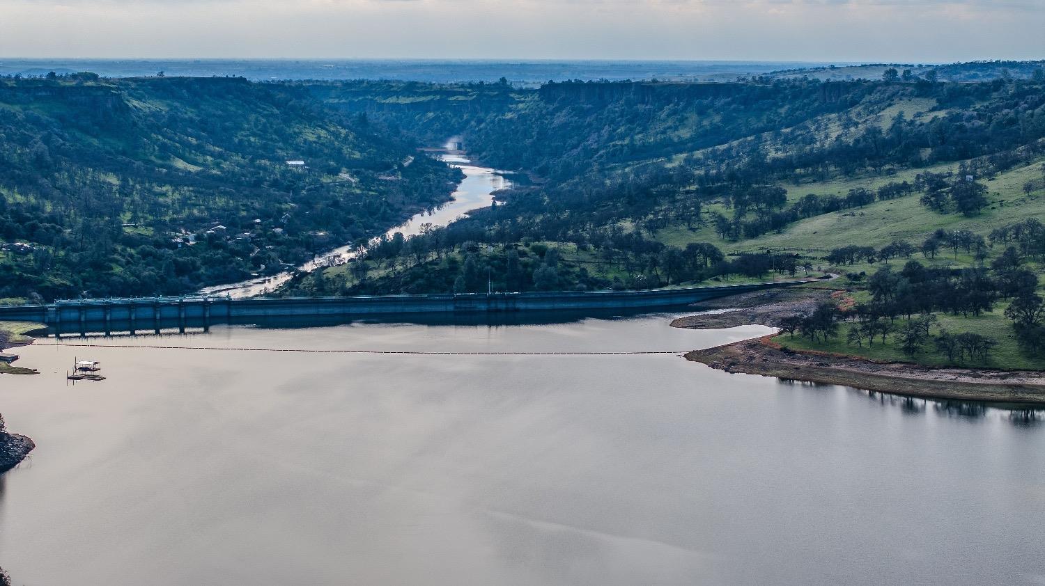 0 Little John Road Copperopolis, CA 95228 - Photo 43 of 47