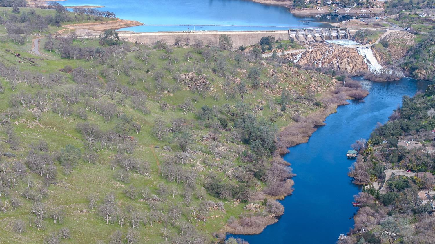 0 Little John Road Copperopolis, CA 95228 - Photo 45 of 47