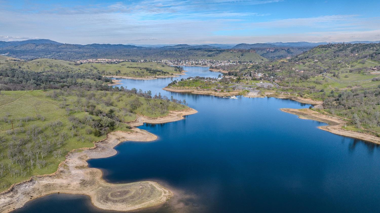 0 Little John Road Copperopolis, CA 95228 - Photo 8 of 47