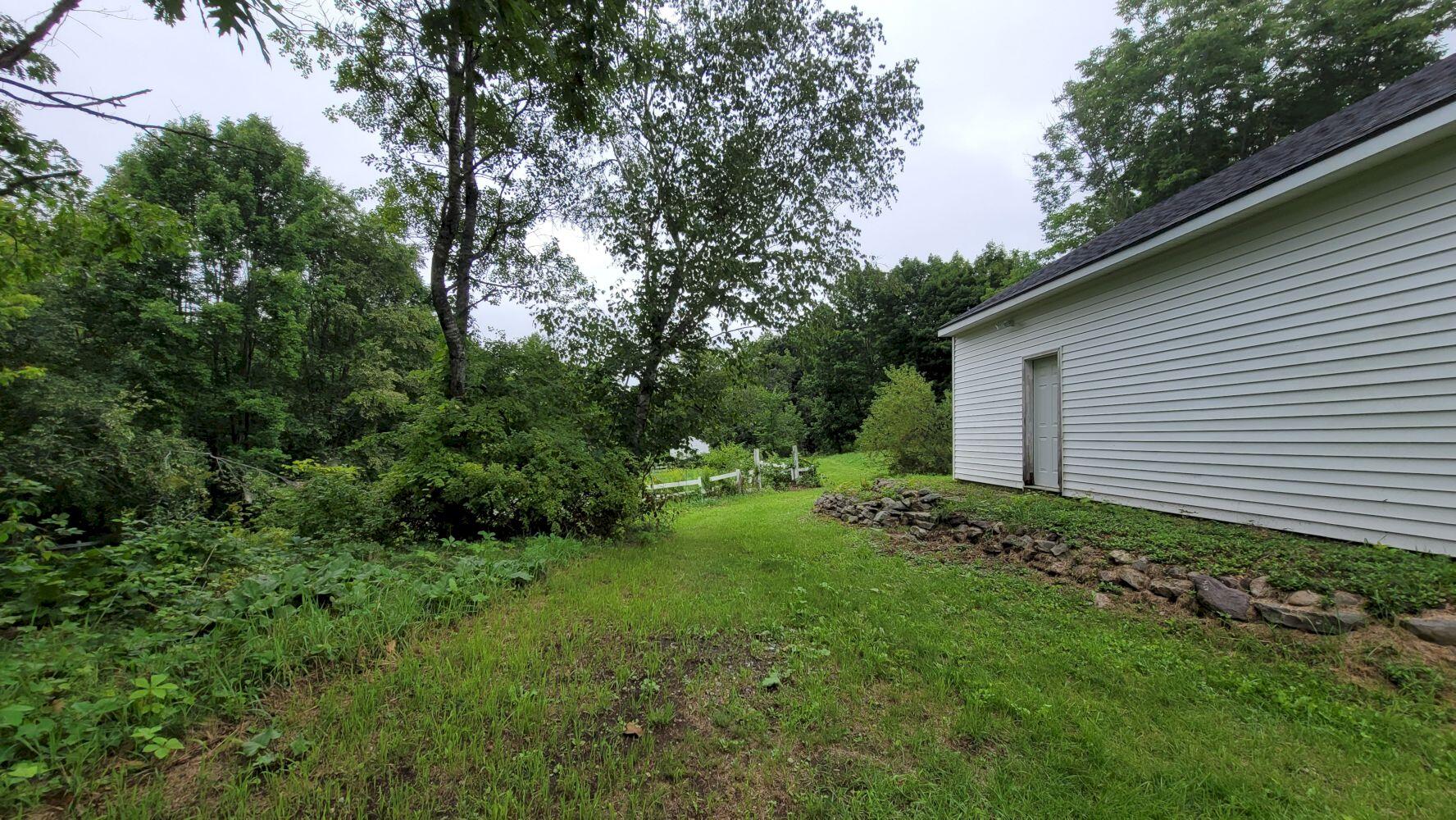 82 Old Waterville Road Oakland, ME 04963 - Photo 18 of 40 18