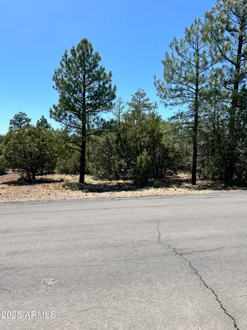 $78,000 | 5454 Grey Wolf Drive, Unit 53, Lakeside, AZ 85929