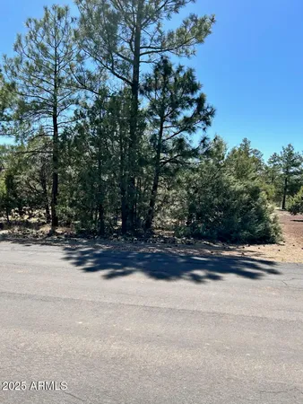 $78,000 | 5454 Grey Wolf Drive, Unit 53, Lakeside, AZ 85929
