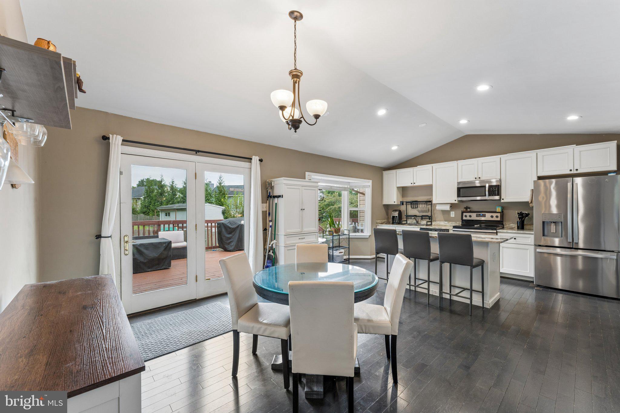 6669 Hunter Road Elkridge, MD 21075 - Photo 11 of 28 Gallery Image 11