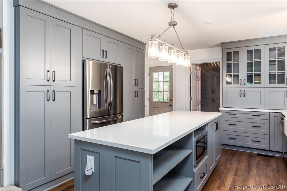 315 Holland Point Road Dutton, VA 23050 - Photo 11 of 30 Gallery Image 11