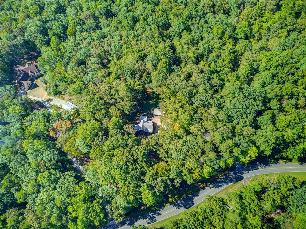 800 Seed Tick Road Dawsonville, GA 30534 - Photo 35 of 36 Gallery Image 35