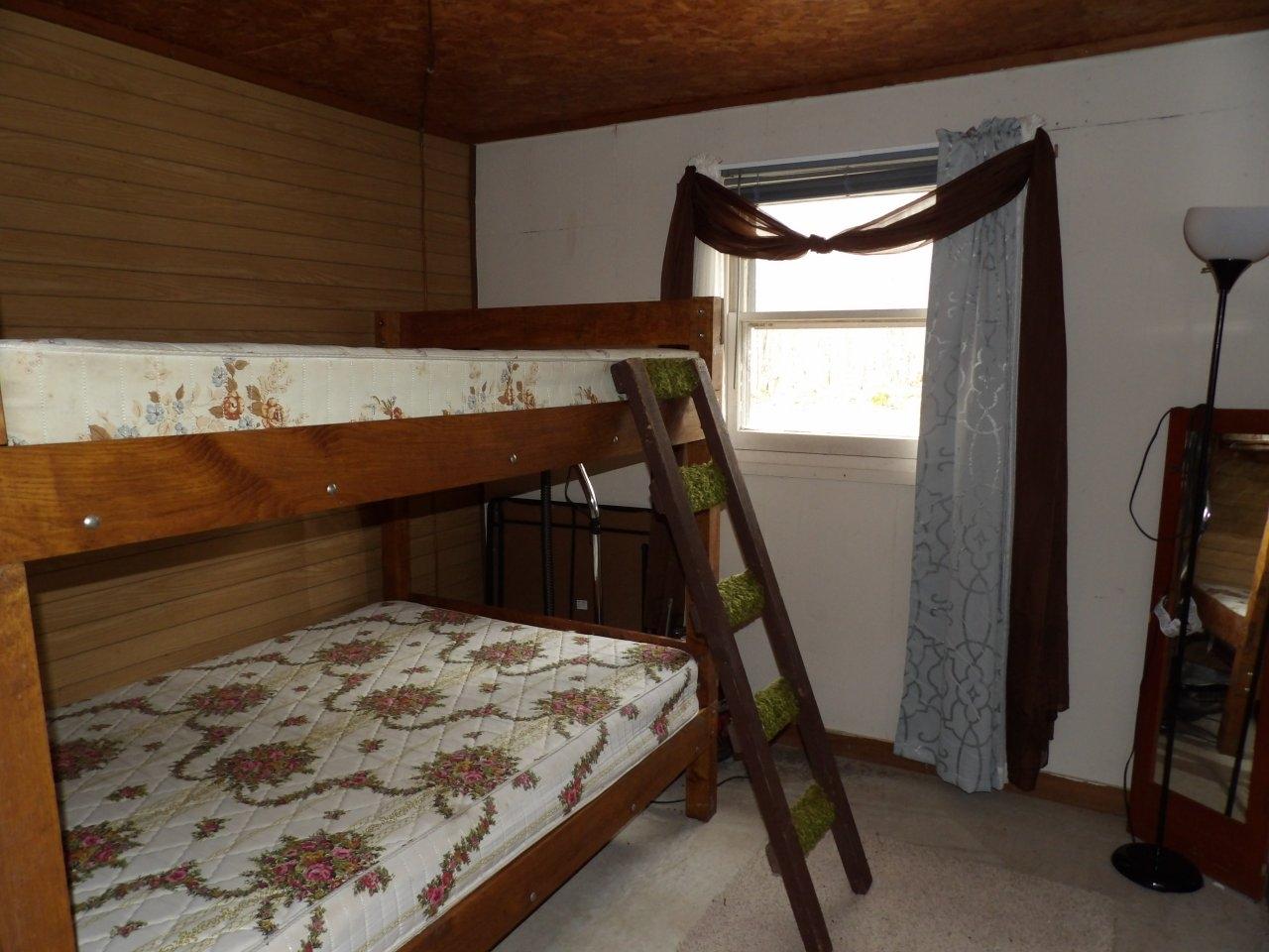 4596 Tower Road North Winter, WI 54896 - Photo 9 of 21 Gallery Image 9