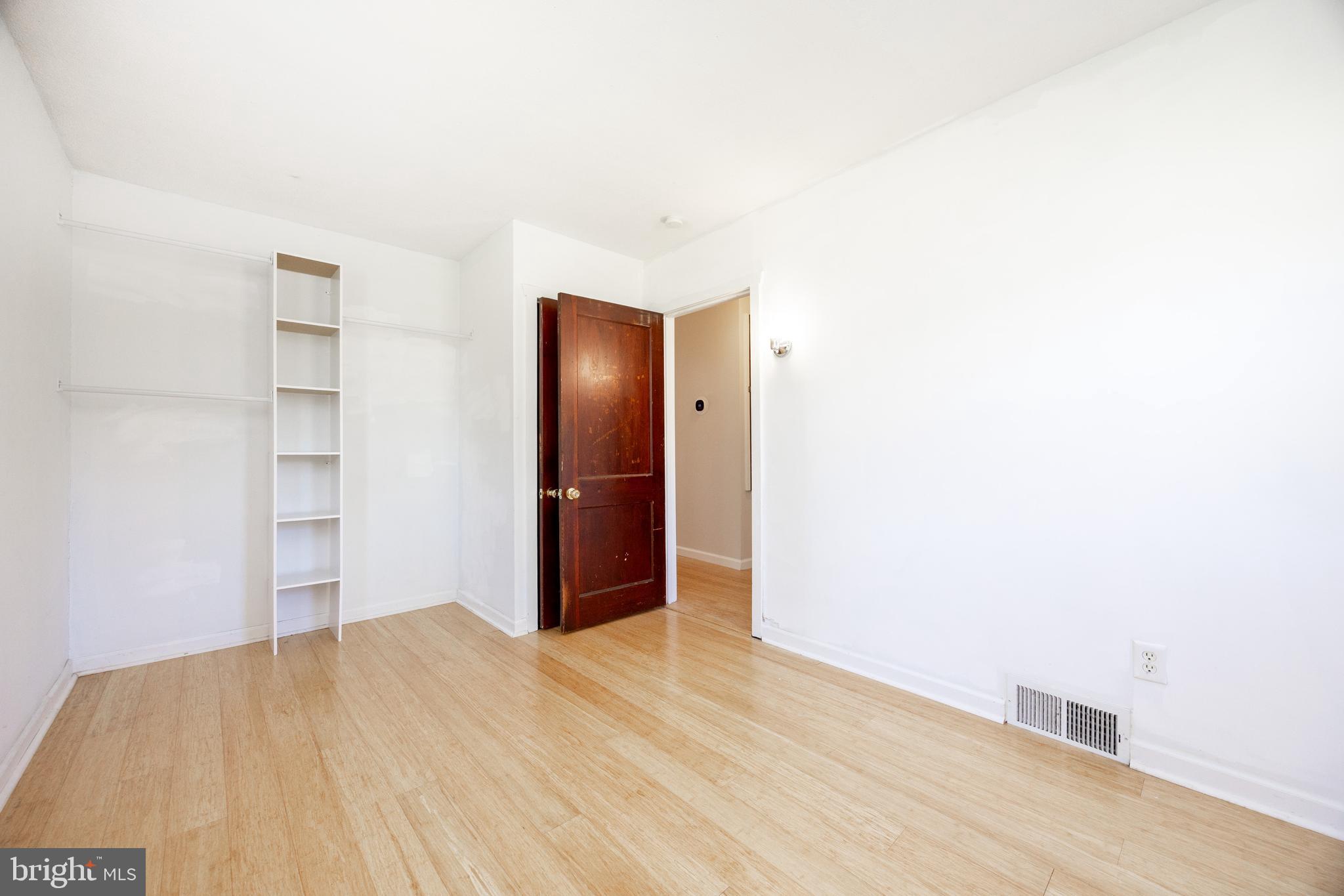 2405 Line Lexington Road Hatfield, PA 19440 - Photo 22 of 31 a view of empty room