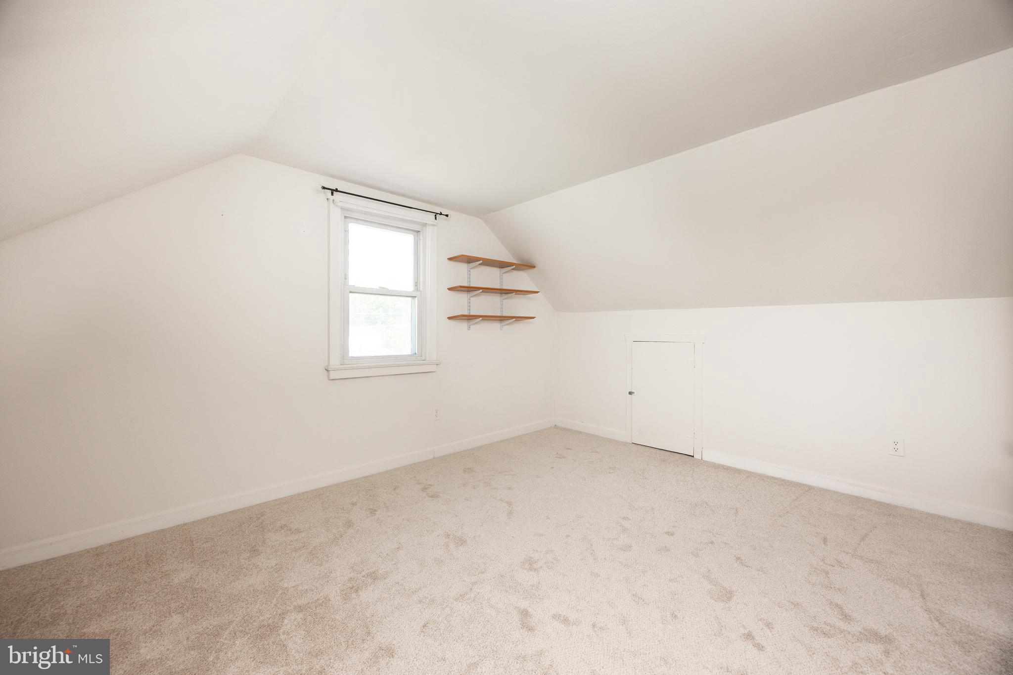 2405 Line Lexington Road Hatfield, PA 19440 - Photo 27 of 31 an empty room with windows